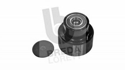 BREDA LORETT rla4078 -